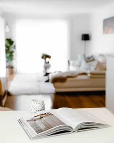 Ballina Loft | King | Twin Boutique Accommodation - Image 4