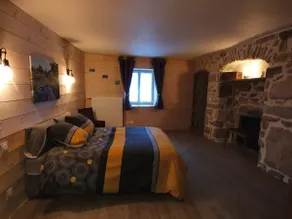 La Tanière - Image 4