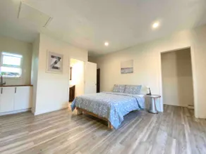 Monrovia/Pasadena/Arcadia Guest House - Image 2