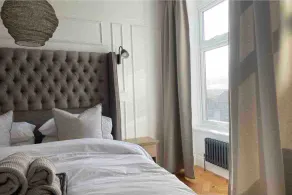 The Beach Retreat Whitstable - Image 4
