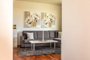 One bedroom apartment - Image 3