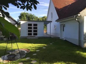 Ilmhaus - Image 5
