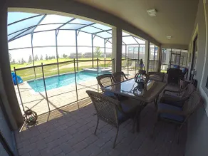 ORLANDO Rent a house - Maui - Image 4