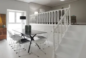 Colón by FeelFree Rentals - Image 3