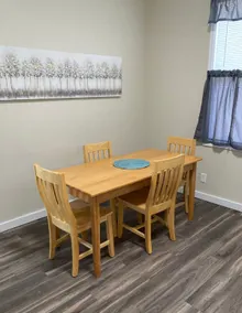 Cedar Street Stay - Image 5
