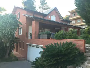Gemma’s Place-Cute private garden&pool 20km to BCN - Image 3