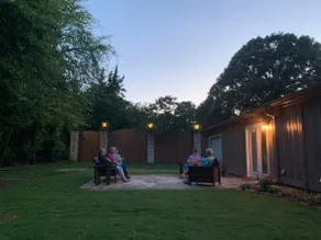 Retreat at Lake Cypress Springs - Image 5