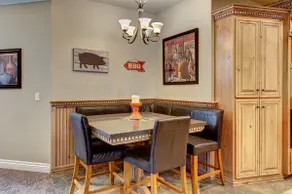 3 Bedroom Home Near Capitol Reef National Park - Image 2
