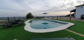 Las Alberquillas Country House - Image 3