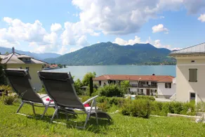 Palace am See - Image 5