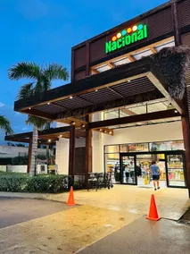 2 BR”The Good Life”at Punta Cana 3 mins PC airport - Image 3