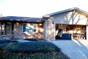 Spacious Home for Large Gathering, New Spa/Hot Tub - Image 2