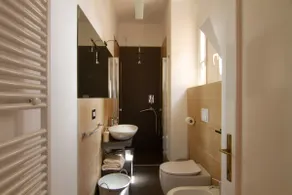 GALLERY APARTMENT Bevignate - Image 4
