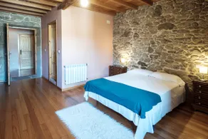 A casa da Ponte - Image 3