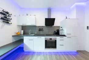 Altstadt Apartments - Image 3