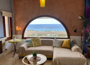 * Sitia total panoramic house* - Image 2
