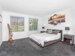 Ocean Reach - befindet sich in Kiama - Image 5
