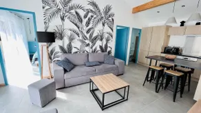 LOFT24 fibre tout compris - Image 2