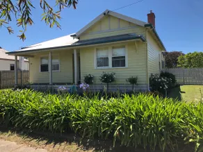 Marylands Cottage in the heart of Portland - Image 2