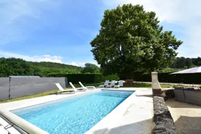 Tidløs charme i Périgord - Image 4