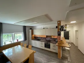 Pötti Studios - Image 2