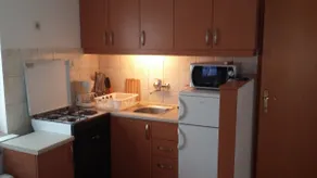 Apartmani Tihomir Ap2 Sv Jakov Mali Losinj - Image 4