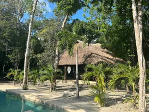 Villa del Encanto - Tulum Jungle. - Image 4