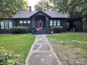 Historic 100 year old home with updated Flair. - Image 2