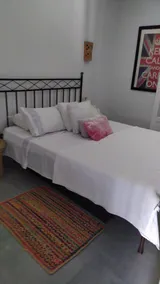 Beautiful, Sunny 2 Bed Flat close to beach, 16099 - Image 3