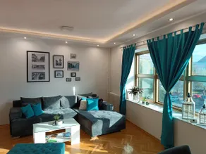 Korzo Apartment, Subotica - Image 2