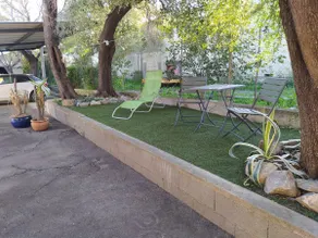 Family apartment - Image 4