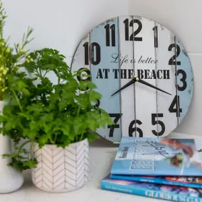 Beach Pad - Image 3
