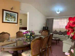 Casa Galindo *a unos pasos del centro* - Image 3