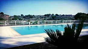 Tenuta Rampolo - Image 5