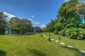 Riverfront House in Port St Lucie w/ Pool & Dock! - Image 4
