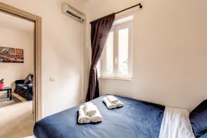 Aurelia Vatican Apartments - Image 4