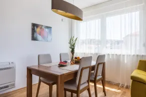 Apartment Sunce - Image 5