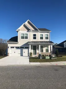 Large 4 Bedrooms 3.5 baths. 1.5 miles from Bethany Beach. - Image 4