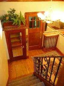 Tony's house - Image 5