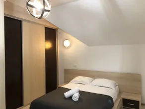 SWEET HOUSES VILLa - Image 5