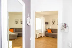 Cute & Cozy - Image 2