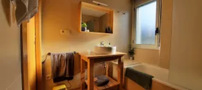 *_Duplex in Pirineo Axial. Vilaller Escape._* - Image 4