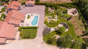 Villa Gardena - Image 2
