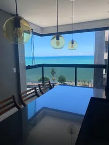 Luxurious seaside, entire building! - Image 5