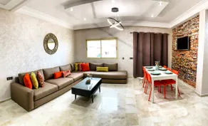 Beautiful Luxury Apartment in Savannah Beach - Image 3