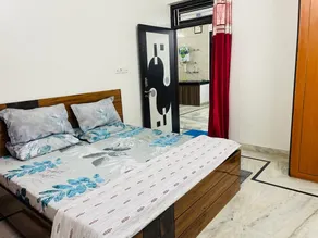 Cosy & Comfy 2bhk Apartment - Image 3