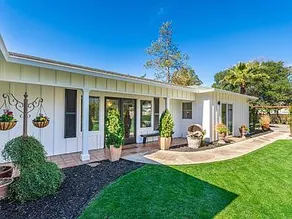 Upscale Private Sonoma Wine Country Retreat - Image 3