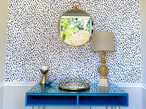 Harding's Escape - Play Room/Bunk Room/Wi-Fi - Image 2