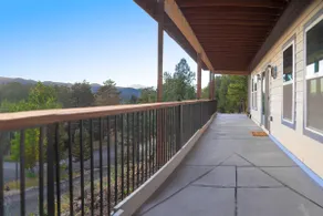 See video: Beautiful views near Boulder & Golden - Image 4