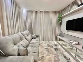 Luxury 3-Bedroom Apartment | Pool | 300m from the Beach - Image 3